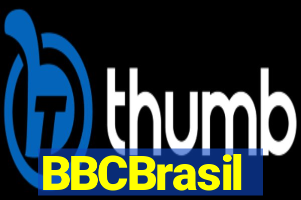 BBCBrasil