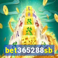 bet365288sb