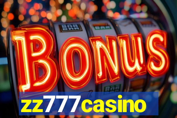 zz777casino