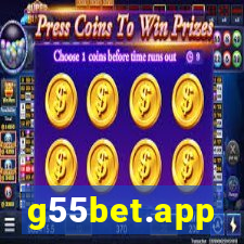 g55bet.app