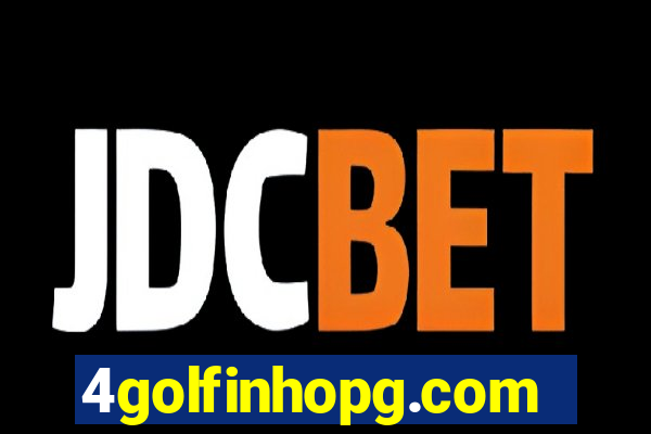 4golfinhopg.com