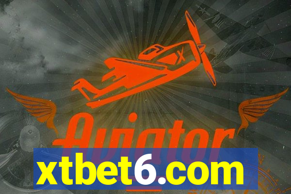 xtbet6.com