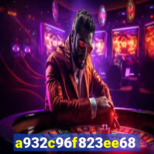 252 bet casino