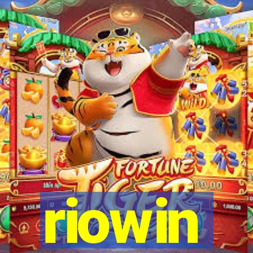 riowin