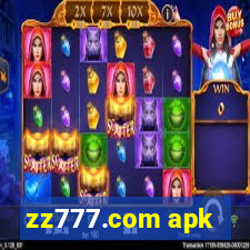 zz777.com apk