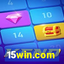 15win.com