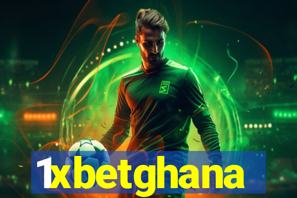 1xbetghana