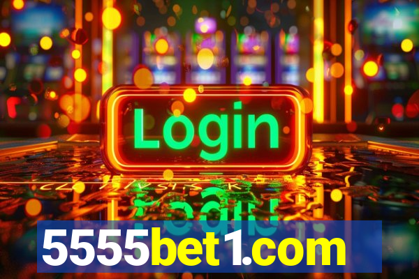 5555bet1.com