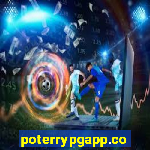 poterrypgapp.com