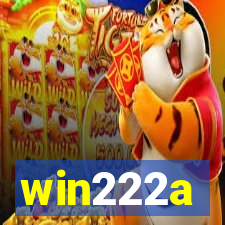 win222a