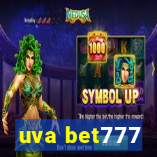 uva bet777