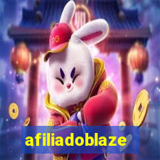 afiliadoblaze