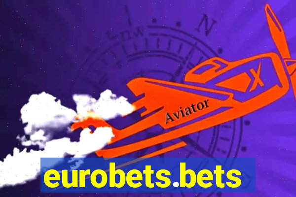 eurobets.bets