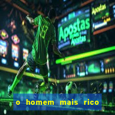 o homem mais rico da babilonia pdf