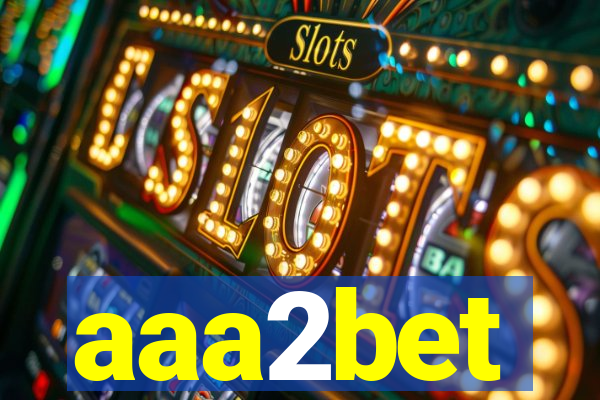 aaa2bet