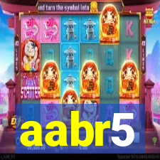 aabr5