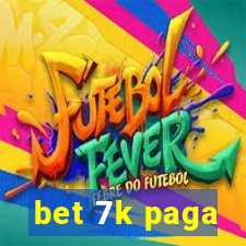 bet 7k paga