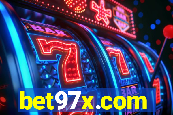 bet97x.com