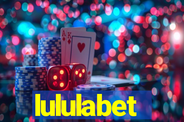 lululabet