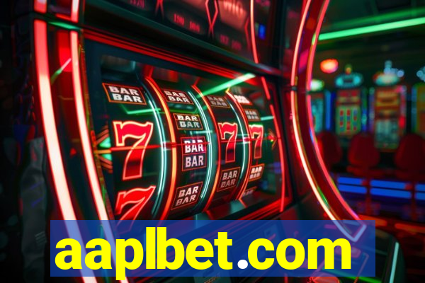 aaplbet.com