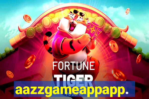 aazzgameappapp.com