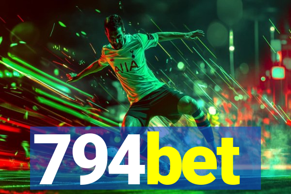 794bet