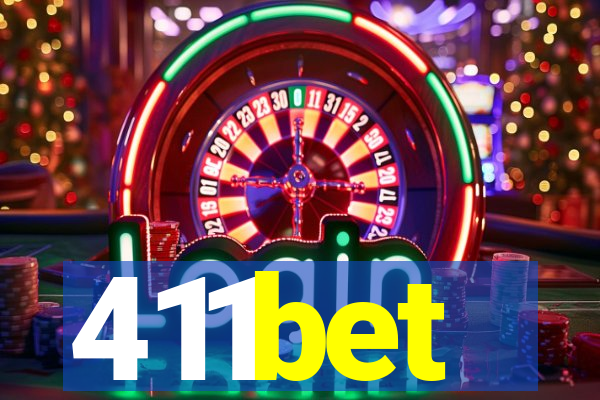 411bet