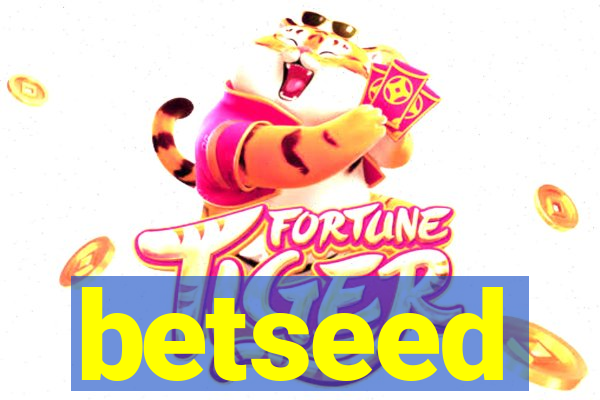 betseed