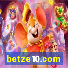 betze10.com