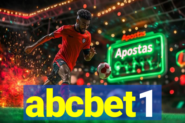 abcbet1