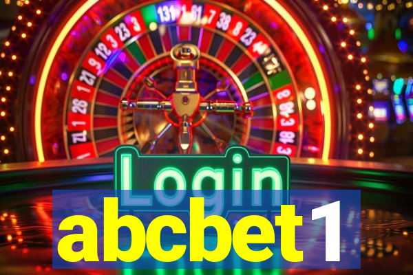 abcbet1