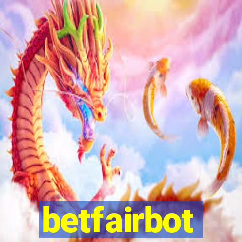 betfairbot