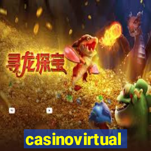 casinovirtual