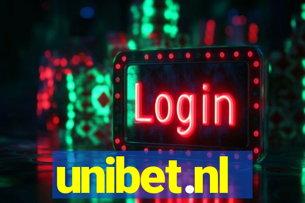 unibet.nl