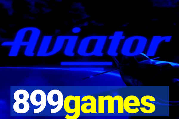 899games