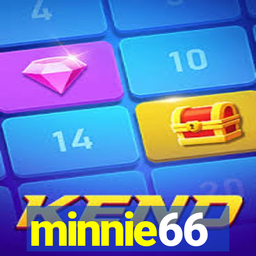 minnie66