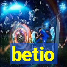 betio