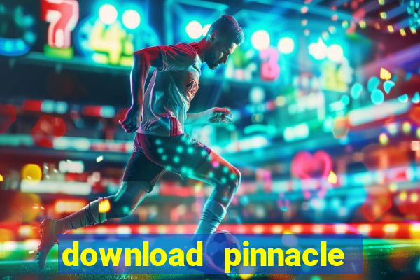 download pinnacle studio 18 portugues