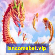 lancomebet.vip