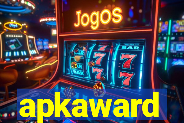 apkaward