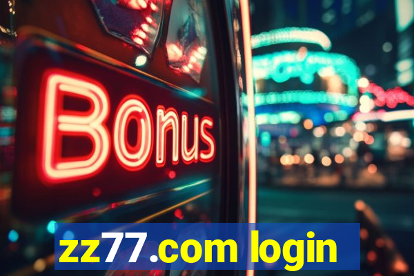 zz77.com login