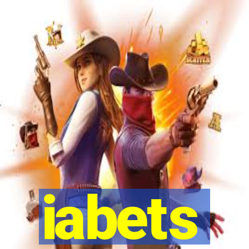 iabets