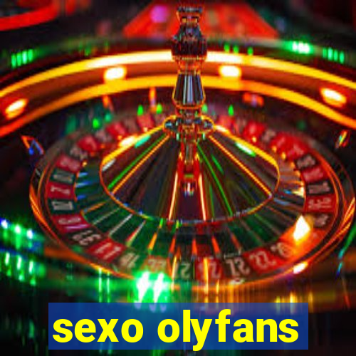 sexo olyfans