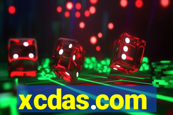 xcdas.com