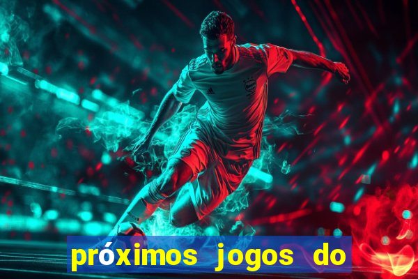 próximos jogos do ceará série b