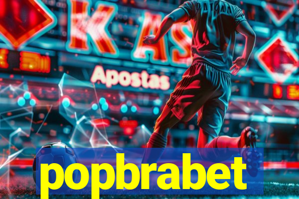 popbrabet