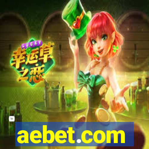 aebet.com