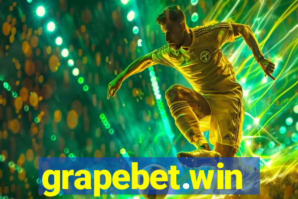 grapebet.win