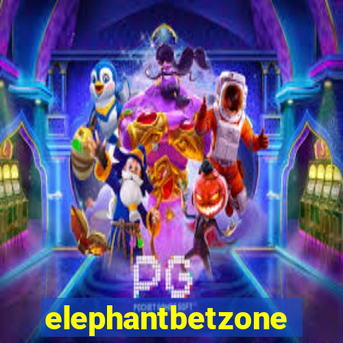 elephantbetzone