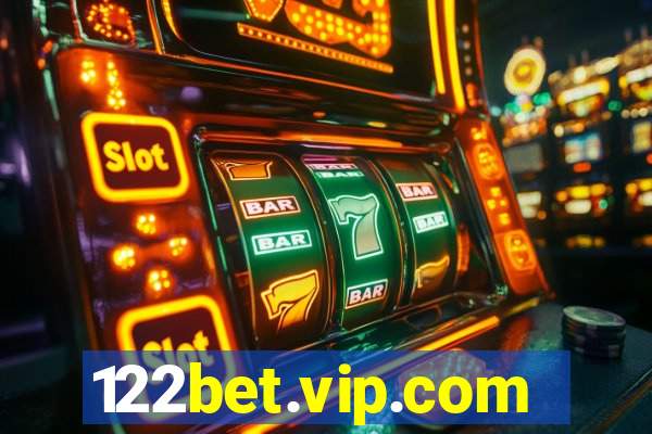 122bet.vip.com